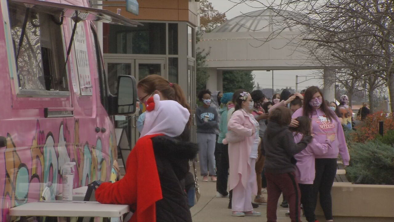 HELLO KITTY CAFE TRUCK (1).jpeg